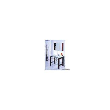 Sell Bathroom Cabinet & Vanity