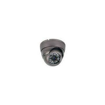 H.264 standard Alone DVR, 4CH Dome cameras CCTV System CEE-DVR-8208V C035