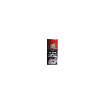 Engine Repairing Agent/Engine Repairing cleaner 450ml