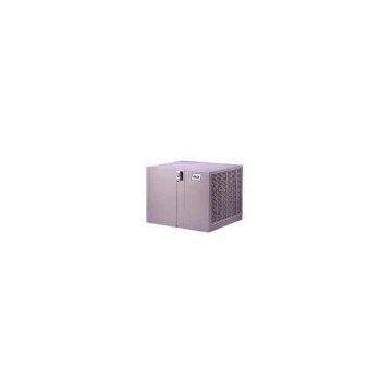 India Air Treatment & Conditioning