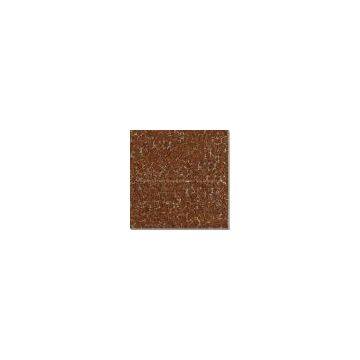 Polished Tiles photo-3