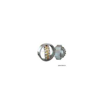 Sell Spherical Roller Bearing