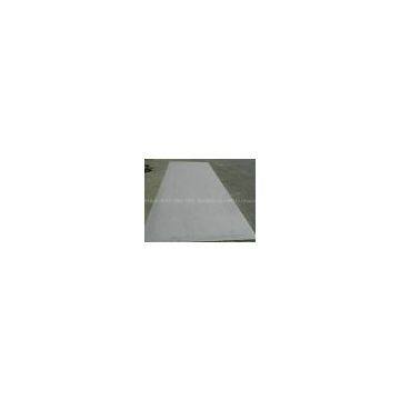 Supply Stainless Steel Plate 316TI photo-2