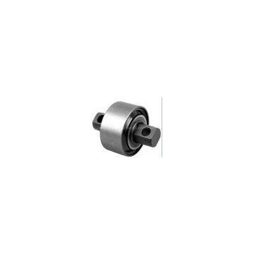 torque rod bush rubber bushing engine mount