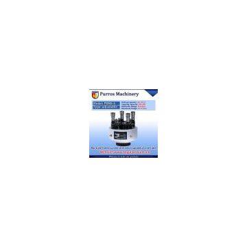 Adjustable Type Multi-spindle Drilling And Tapping Machine, PURROS PRMS-4