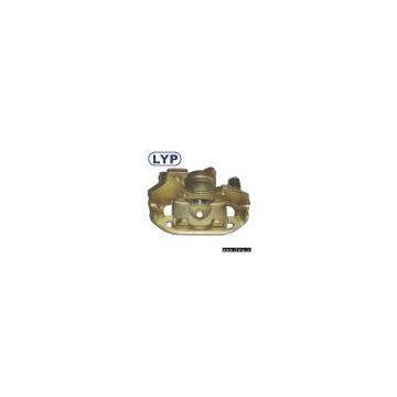 Sell Brake Caliper