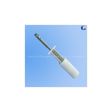 IEC60335 Fingernail Probe, Finger Nail Probe, Nail Probe