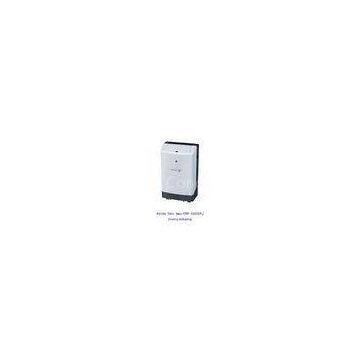 Energy Saving Mobile Home Air Conditioners