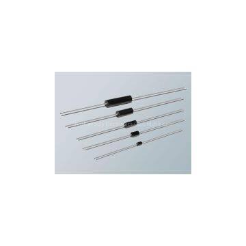 factory high voltage rectifier diodes