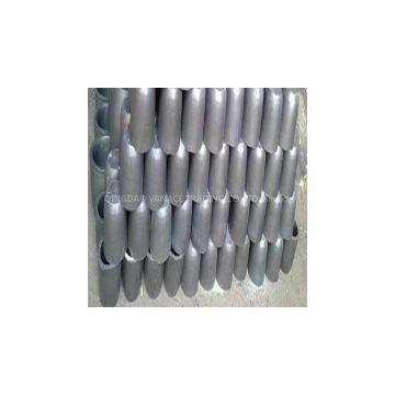 High Purity Aluminum Ingot 99.95% photo-2