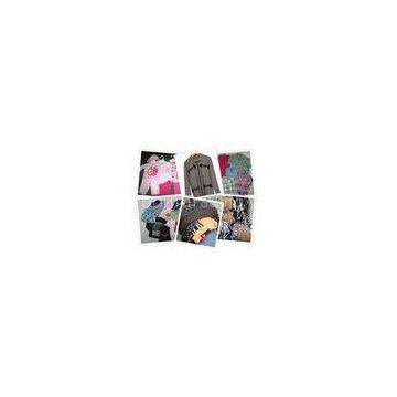 Second Hand Summer Used Clothing Bale Wholesale for Nigeria , Ghana , Benin