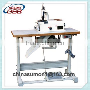 LZ-Clutch skiving machine/leather cutting machine