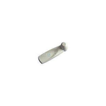 Flat Pencil EAS Security Tag 58Khz / Super AM Mini pencil tag