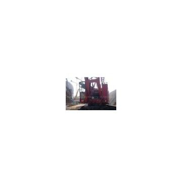 Supply MANITOWOC 4100WS-III RINGER CRANE used 300ton crane TEL:+8613818259435