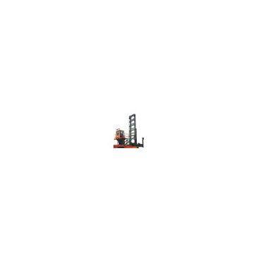 5-8 Layer Empty container handler