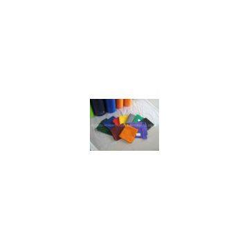 dot pp nonwoven