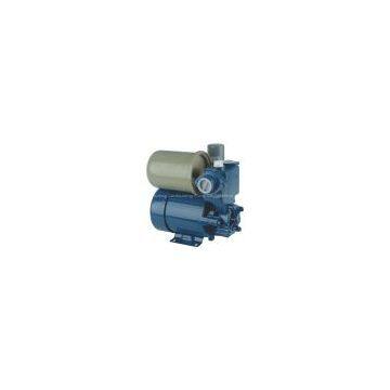 100pcs FREE SHIPPING50% Air Self-priming Pump 100%high Quality Lowest Price photo-2