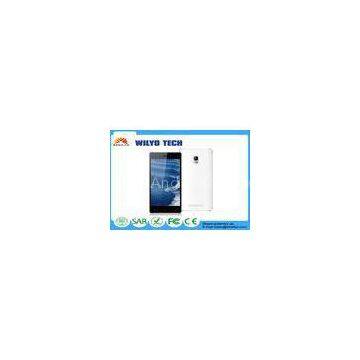 WL2 5.5 inch Android Phone 13Mp Unlocked Android 4.4 OS 6.9mm Slim