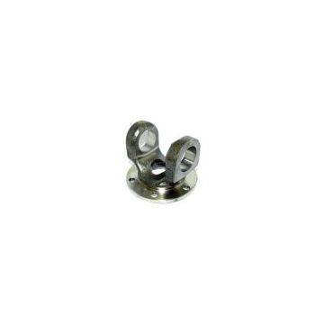 Flange Yoke