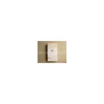 Grey Board / Ivory Board DVD CD Gift Packaging Boxes Printing For Promotion
