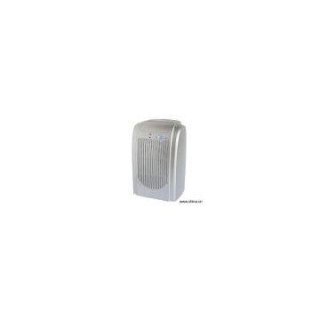 Sell Dehumidifier