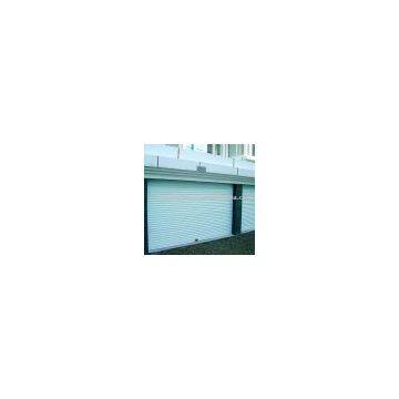 Sell Roller Door