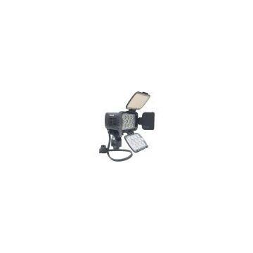 Camera Light