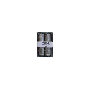 IBM 46C7577 Elec Systems Intl Group