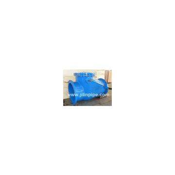 Check Valve