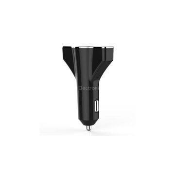 Universal USB Car Charger Adapter