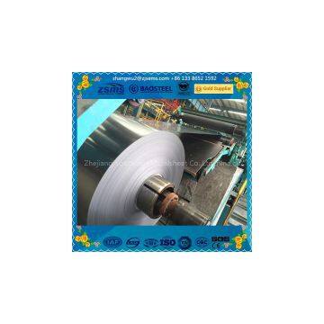 Galvanized GI Steel, dx51Galvanized Zinc Coated Steel Coil in Sheet