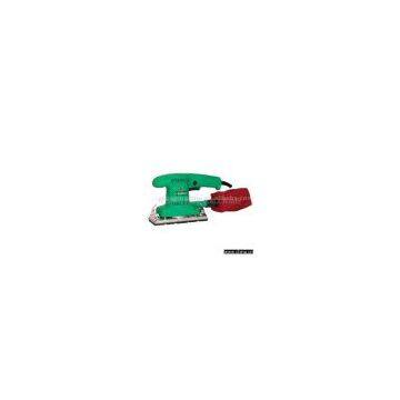 Sell Orbital Sander 6193A (Makita  Style)