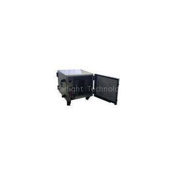 Full Band Broadband Mobile Bomb Military Gps Jammer With DDS Modules