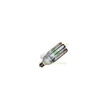 LED expressway lamp, LED expressway lighting,solar led street light, china led street light, led street lamp, led street light china