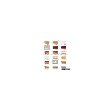 Sell PS Mouldings / Frame Bars