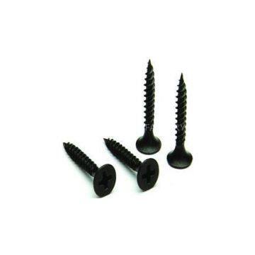 Drywall Screw