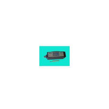 Surface Roughness Tester