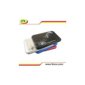 2.5 Inch USB Hard Drive HDD External Enclosure
