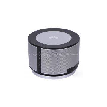 Mini Full HD 3D led home theater dlp projector for entertainment
