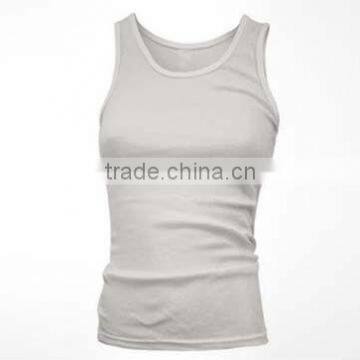 ladies t.shirt Sleeveless,Women sleeveless t-shirt