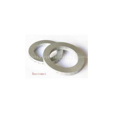 RUIBO DIN25201 Lock Washer/Washers