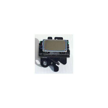 Printhead - EPSON JV2 DX2 Color (F055110/F055090)