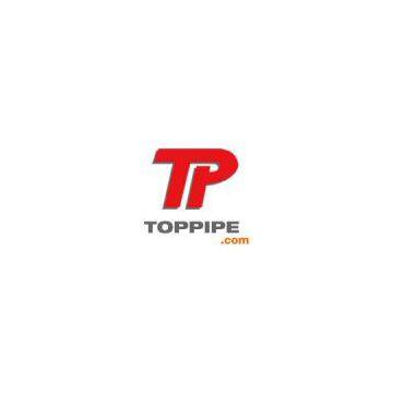 TOPPIPE International Supply Co., Ltd