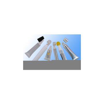 Sell Lip Cream Tube