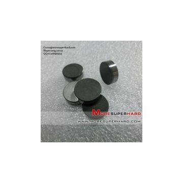 PDC inserts 1304