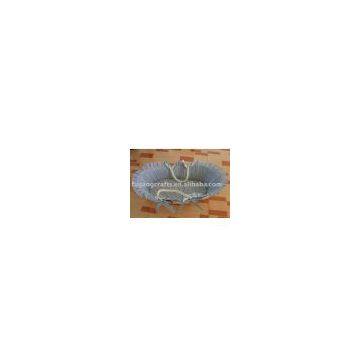 Moses Basket (baby basket)