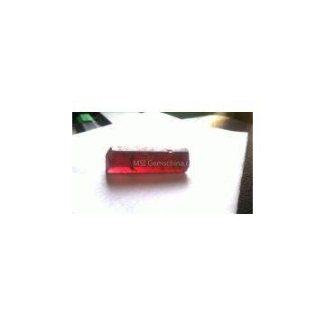 Sell Rough Pink Tourmaline photo-2