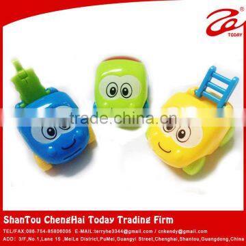 mini car toy small plastic toy car