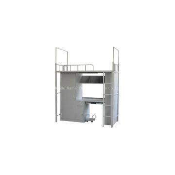 dormitory beds murphy bed