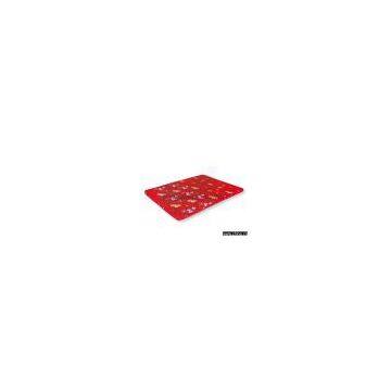 coir mattress CM825
